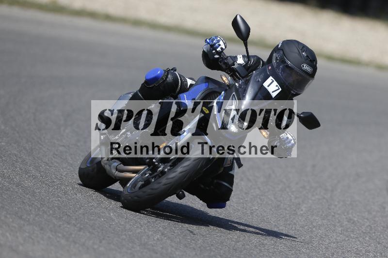 /33 04.08.2026  FREERIDE TRAINING ADR/Gruppe B/17